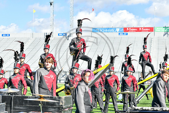 Mechanicsburg_191027_Hershey-1857