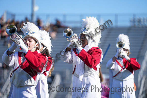 Susquehanna Township_241019_Downingtown West-01189