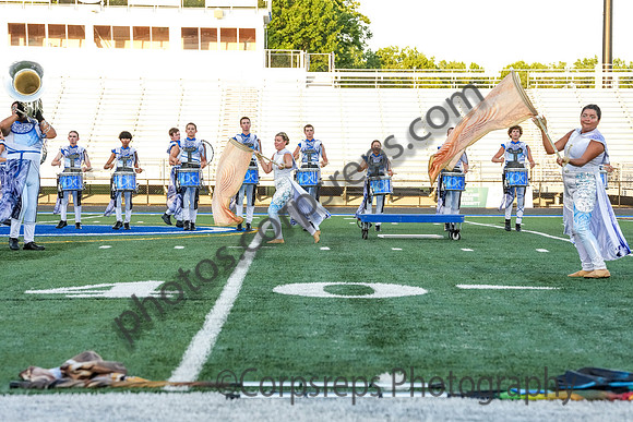 Raiders_250723_Brunswick-00399
