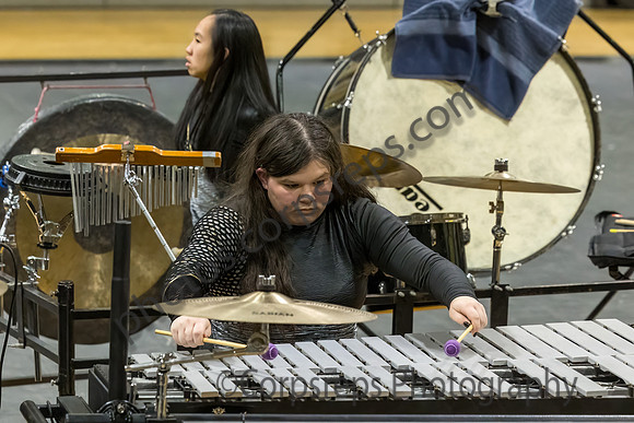 Woodbridge Drumline_250222_West Milford HS-JB00038