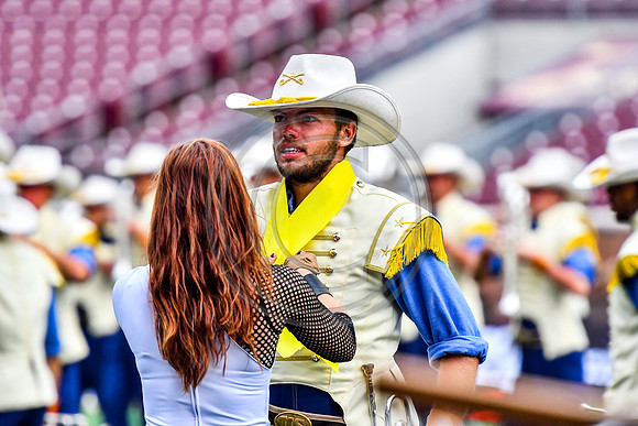 Troopers_160716_Minneapolis-3717