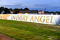 Clearview_181014_Deptford-2-3