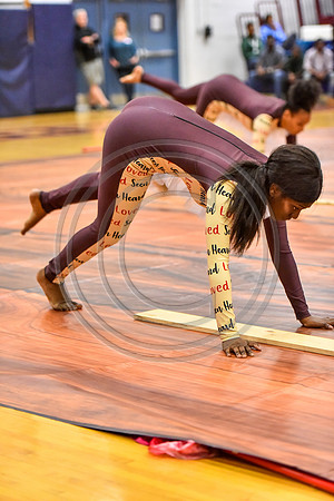 Winslow Township Guard_180429_Eastern Regional-7733