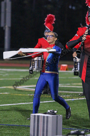 Allentown_241005_Seneca-JSB0021