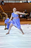 Middletown (DE) Guard_250201_North Penn-00638
