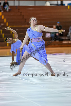 Middletown (DE) Guard_250201_North Penn-00638