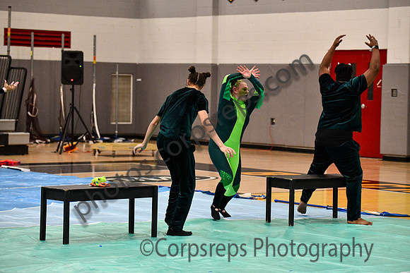 Requiem Regional Guard_250322_Lake Lehman-DJK01611
