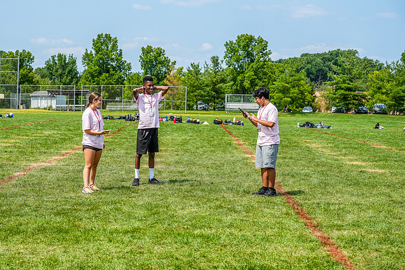 Penncrest-012