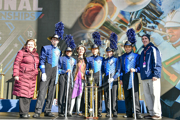 Awards_191109_MetLife-6786