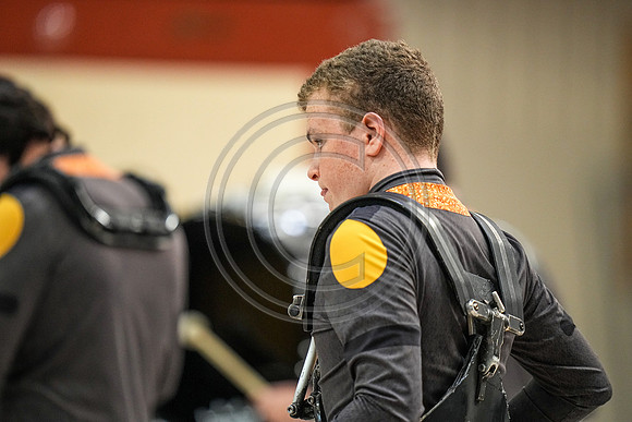 Perkiomen Valley Drumline_220402_Spring-Ford-03334