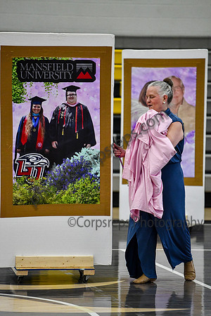 Matriarch Twirlers_250322_Lake Lehman-DJK00567