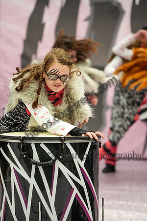 EPIC Percussion_250501_Wildwood-mg05886