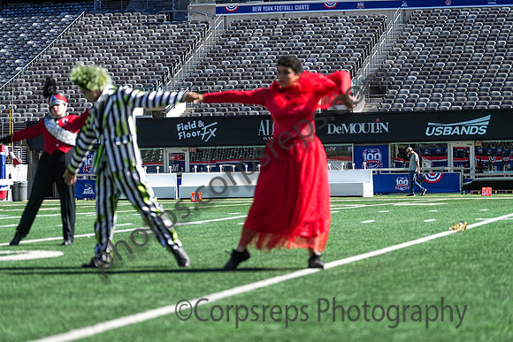 Robert E. Fitch_241012_MetLife Stadium-00578
