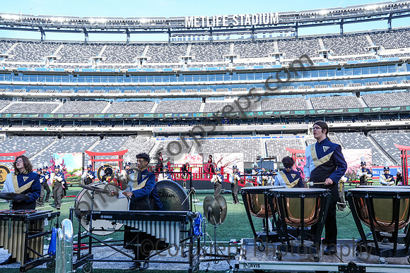 Vernon Township_241012_MetLife Stadium-01108
