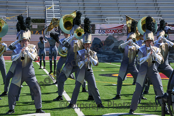 Chisholm Trail_240928_Saginaw-LT25