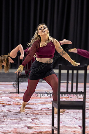 Winter Star Guard_240421_CURE Arena-JB00018
