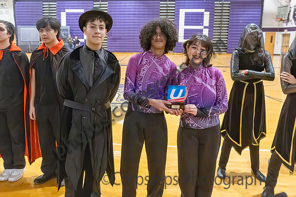 Awards_250301_Old Bridge HS-JB00011