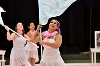 Fathom Independent Guard_150501_Wildwood-6359