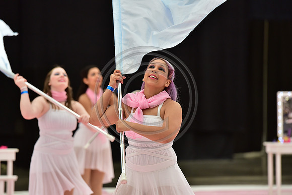 Fathom Independent Guard_150501_Wildwood-6359