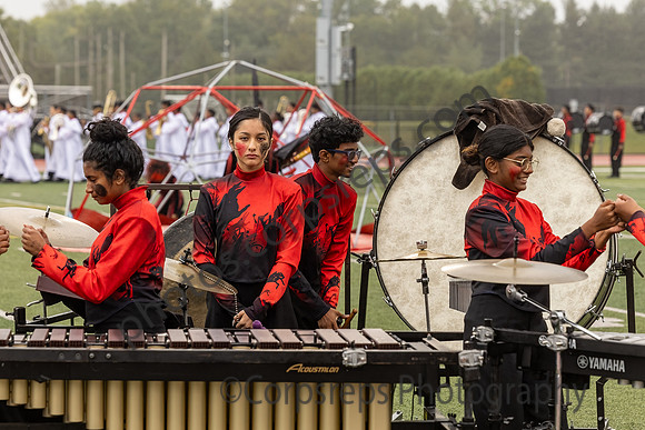 Edison Band_240928_South Brunswick High School-JB00005