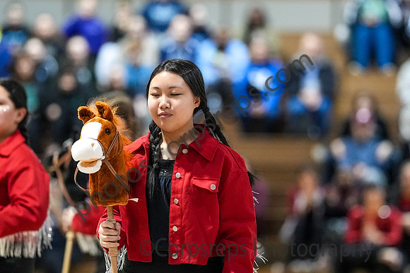 North Penn MS Guard_250201_North Penn-01429