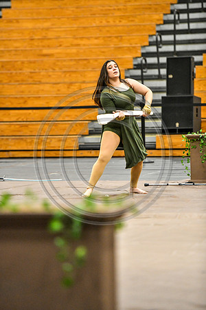 Pequannock Township Guard_190414_South Brunswick-9654
