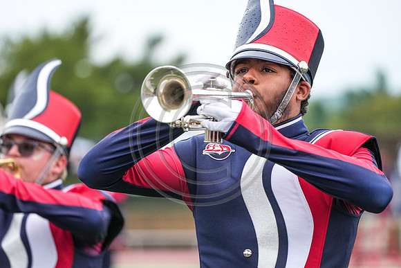Shippensburg University_220925_Allentown-04990