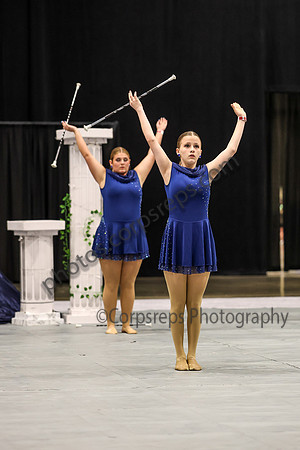 Haven Performing Arts Twirlers_250501_Wildwood-JB02418