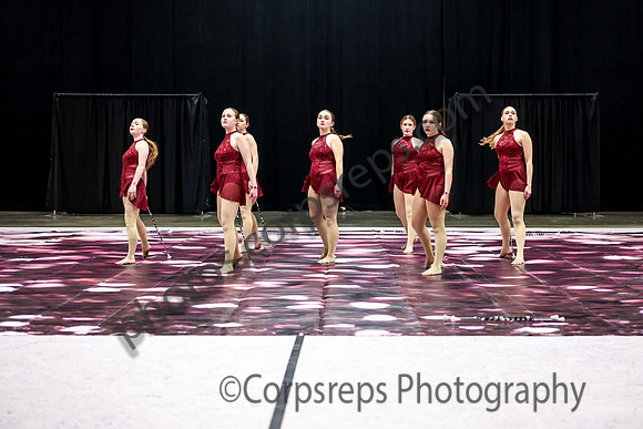 Fast Forward A Twirlers_250501_Wildwood-JB04189