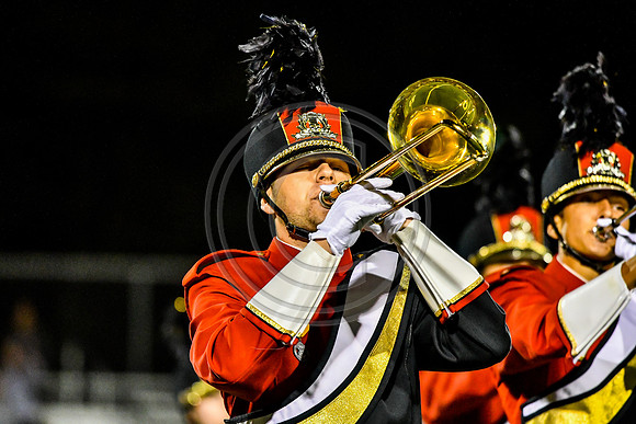 Penncrest-092