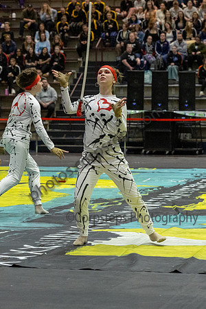 Blessed Sacrament Open Guard_250323_Liberty High School-JB00022