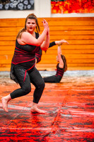 Polaris Guard_190309_Hatboro-Horsham-7304178