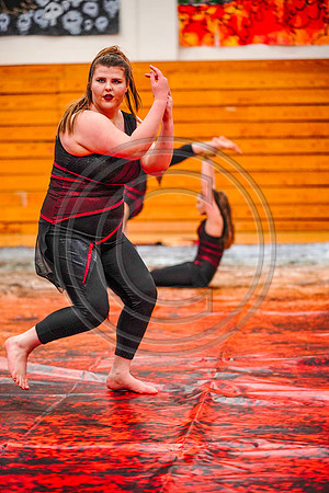 Polaris Guard_190309_Hatboro-Horsham-7304178