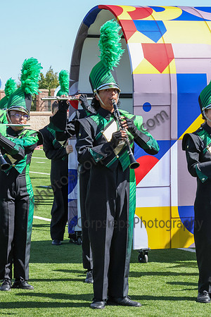 Birdville_240928_Saginaw-LT43