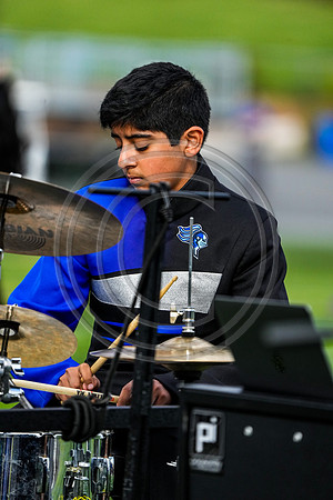 West Windsor-Plainsboro North_221105_Hershey-CM03247