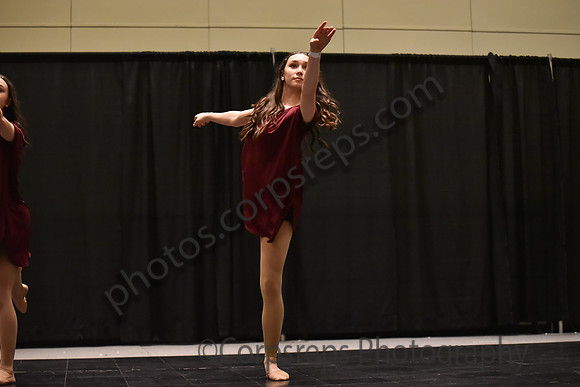 Dance Showcase_250503_Wildwood-mg-5
