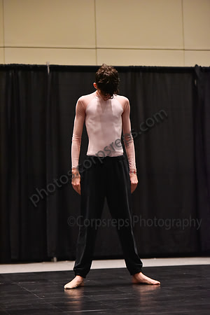 Dance Showcase_250503_Wildwood-mg