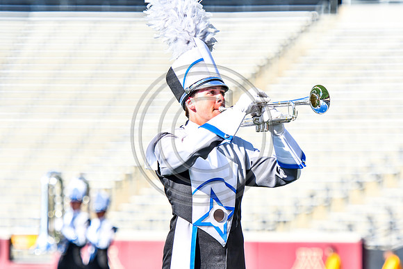 Legends_170708_Minneapolis-3804