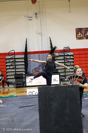 Scotch Plains-Fanwood Guard_250208_Wanaque-AL0040
