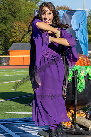 Nutley Band_241005_Somerville High School-JB01107