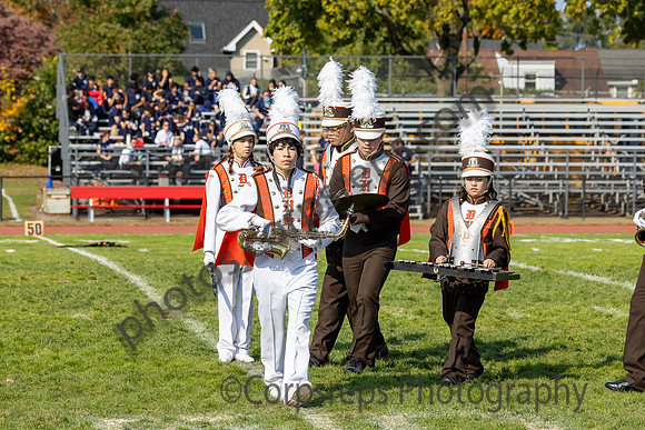 Dumont Band_241013_Bergenfield High School-JB01077