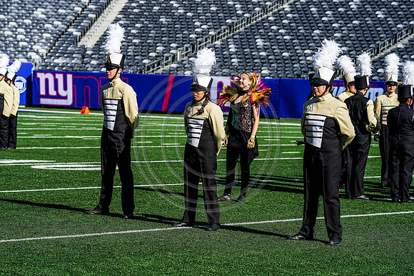 Absegami_211106_MetLife-02737
