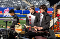Naugatuck_241102_MetLife Stadium-JB00012
