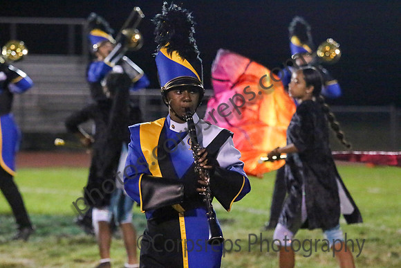 Caesar Rodney_241012_West Deptford-JSB1312