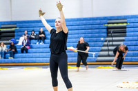 High Voltage Senior Guard_250125_Spring-Ford-00960