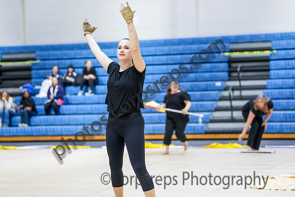 High Voltage Senior Guard_250125_Spring-Ford-00960