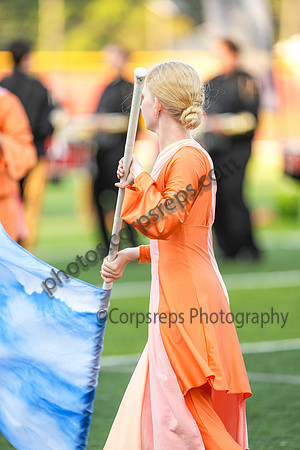 Immaculata_240914_Edison-00291