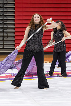 Metuchen Guard_250308_Bridgewater-Raritan HS-JB00030