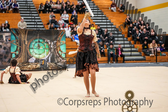Wayne Hills Guard_250222_South Brunswick-07976