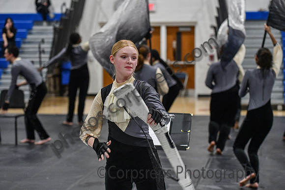Abington Guard_250222_Millville-DJK01790